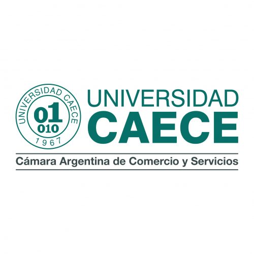 Colección Universidad CAECE
