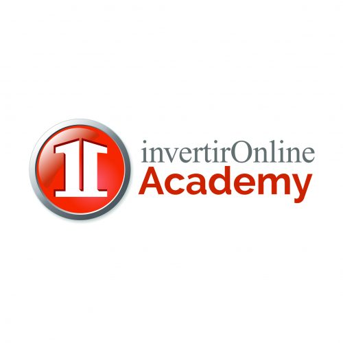 Colección Invertir Online