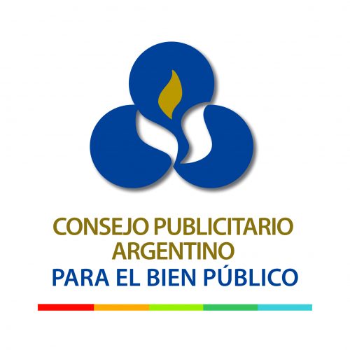 Consejo Publicitario Argentino