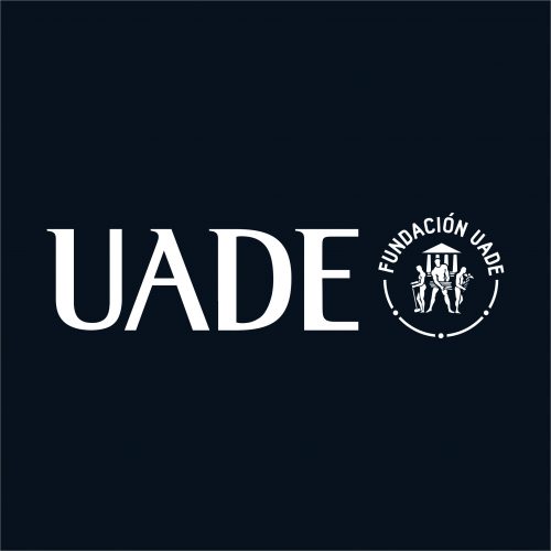 Colección UADE