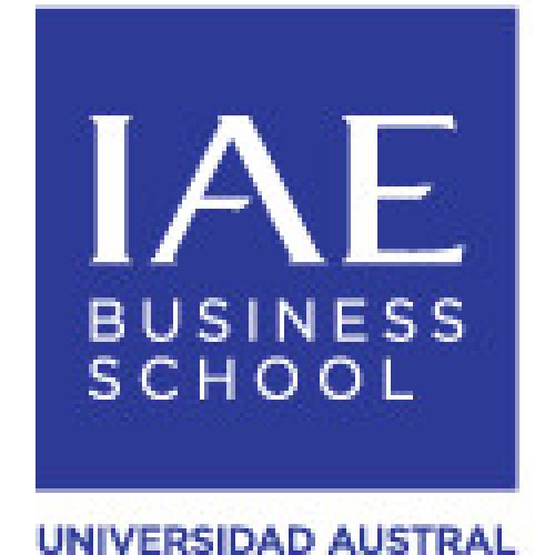 Colección IAE Press